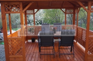 fakertipavilon